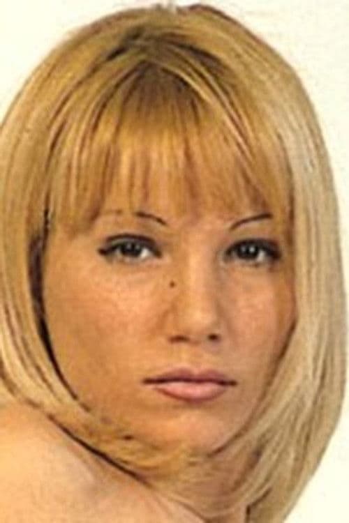 Blondie profile photo