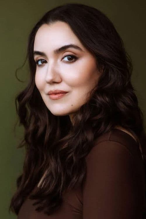 Vienna Brandstatter profile photo