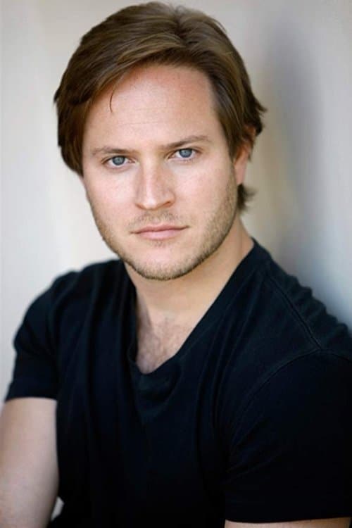 John Dauer profile photo