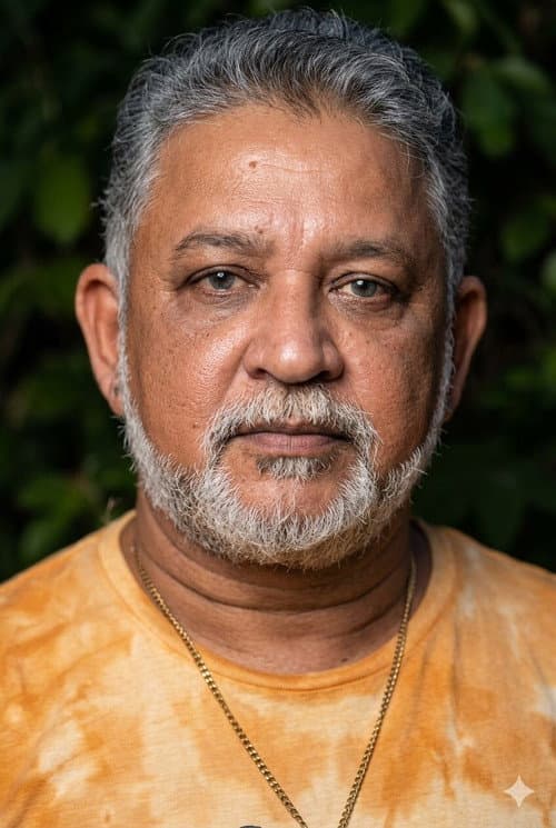 Don profile photo