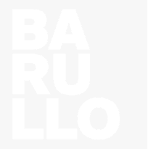 Barullo Producciones