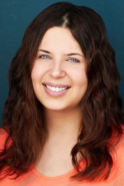 Sonja Gould profile photo