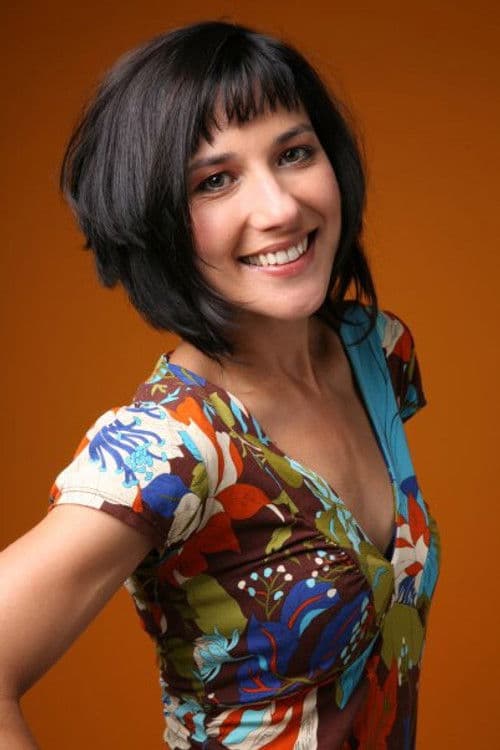 Vera Fontes profile photo