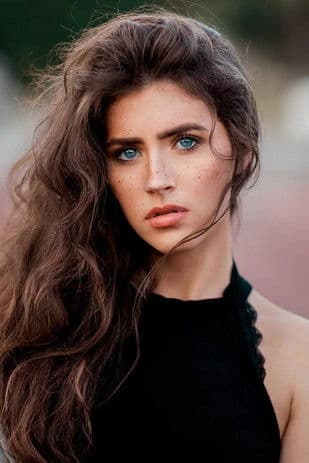 Keep Chambers profile photo