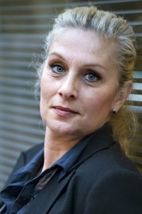 Ann Ceurvels profile photo