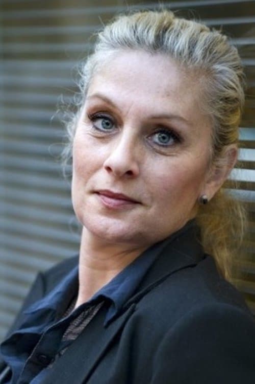 Ann Ceurvels profile photo