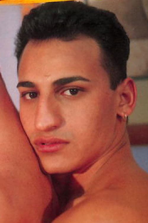 Brian Leussler profile photo