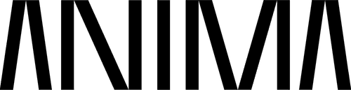 ANIMA