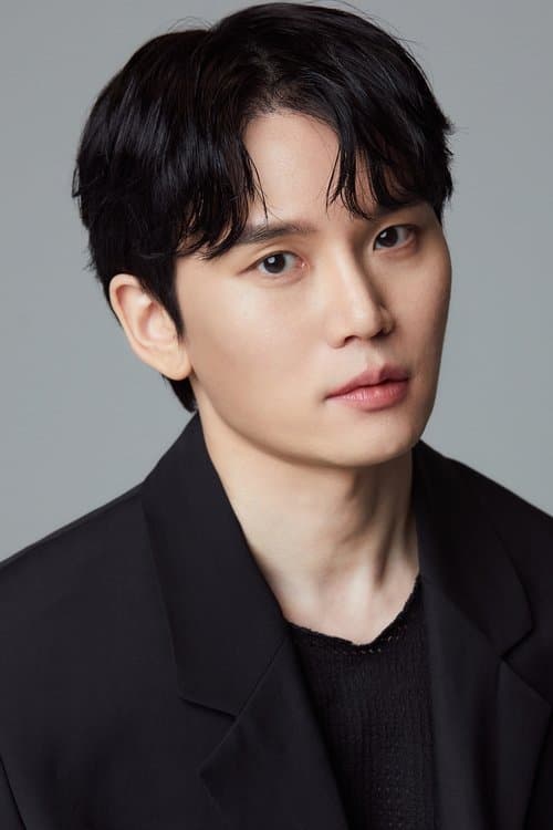 Han Jun-woo profile photo