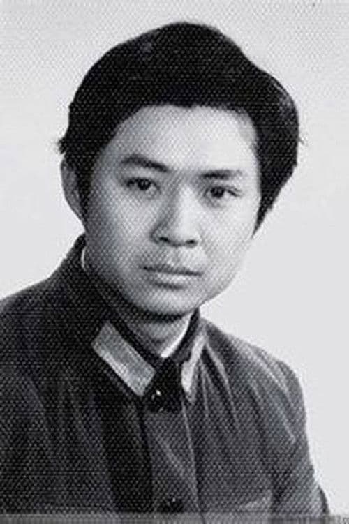 Bao Xuan profile photo