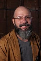 Ronaldo Serruya profile photo