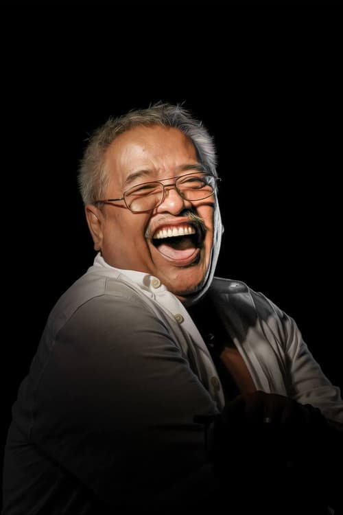 Soxy Topacio profile photo