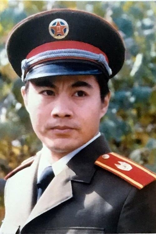 Ping Ji profile photo