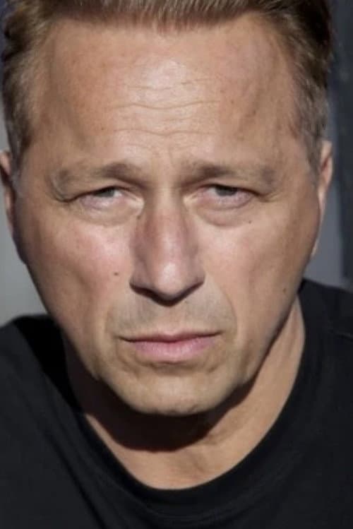 Jeff Wincott profile photo