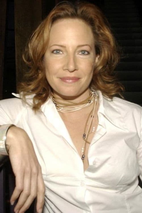 Rebecca Frith profile photo