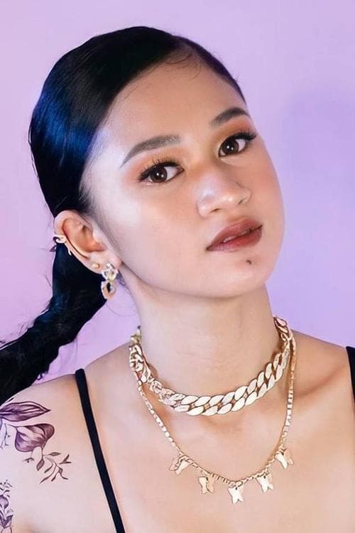 Candy Veloso profile photo