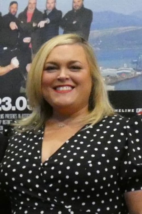 Debbie McLelland profile photo