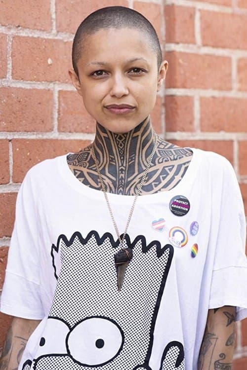 Every Heart profile photo