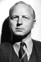 Gladden James profile photo