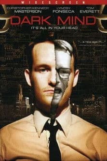 Intellectual Property poster