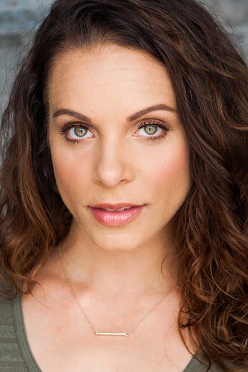 Alisha Ricardi profile photo