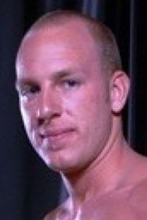 Ryan Woods profile photo