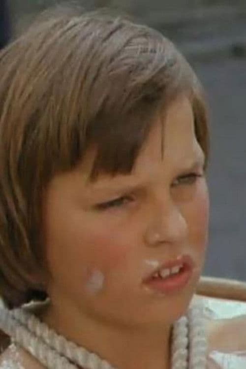 Arūnas Bukalis profile photo