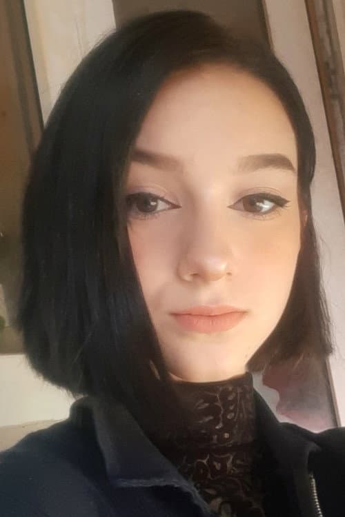 Silvia Mokošová profile photo