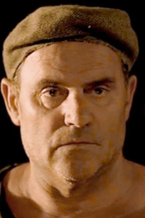 Pedro Efe profile photo