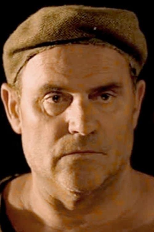 Pedro Efe profile photo