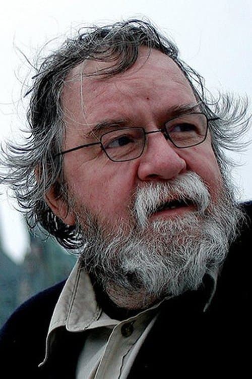 Jean-Claude Labrecque profile photo