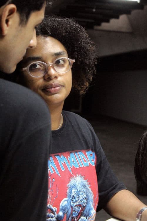 Isadora Clemente profile photo