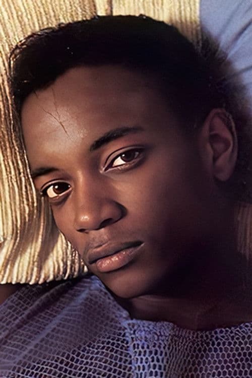 Mitch Green profile photo