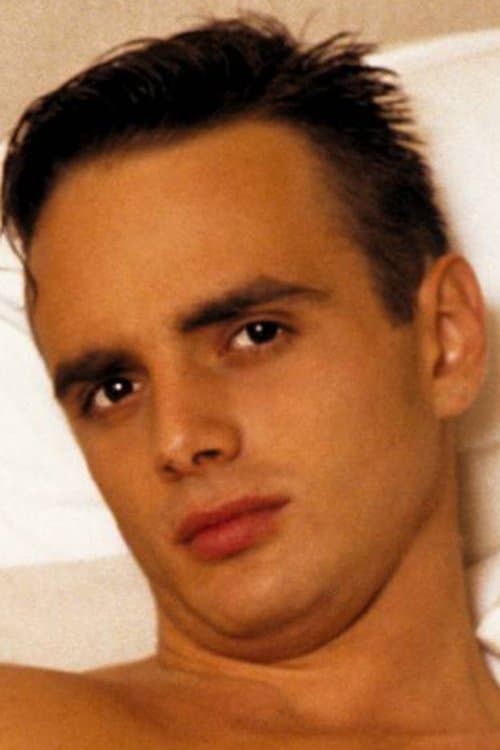 Jay Corey profile photo