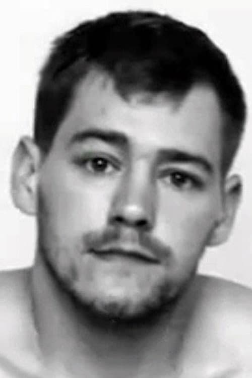 Rus profile photo
