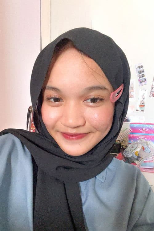 Fasya Razika profile photo