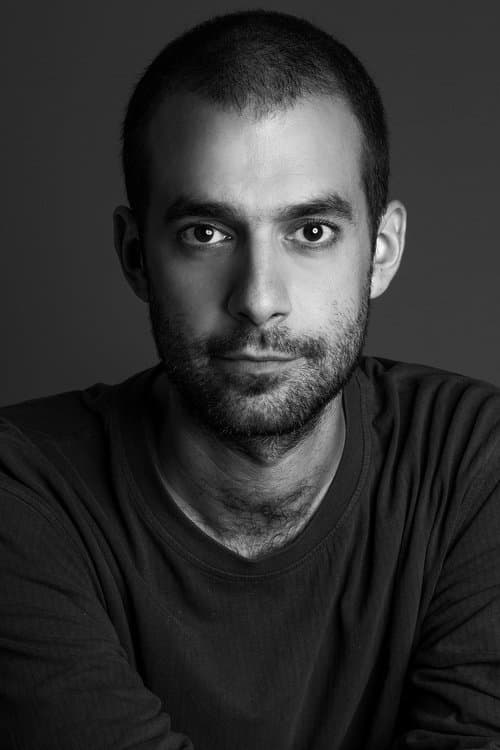 André Albuquerque profile photo