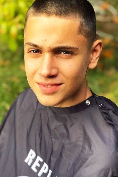 Manuel Vainstein profile photo