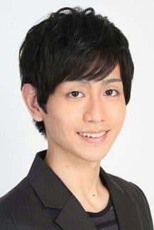 Kazuki Miyagi profile photo