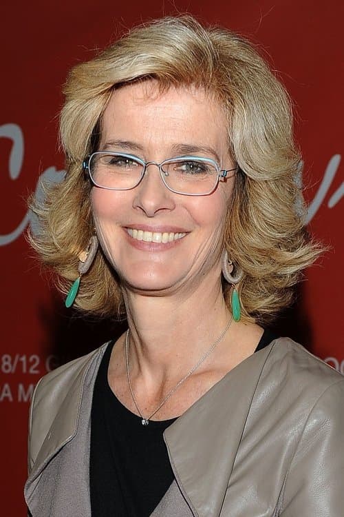 Livia Azzariti profile photo