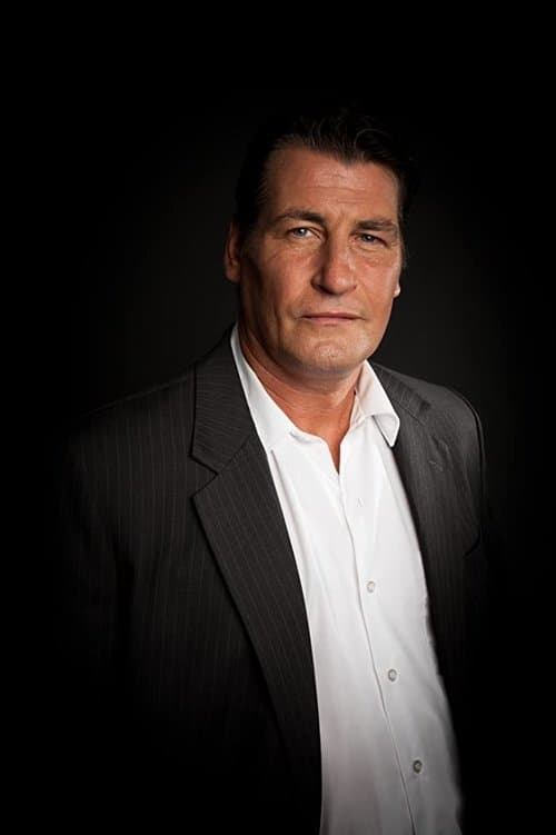 John Boxer profile photo