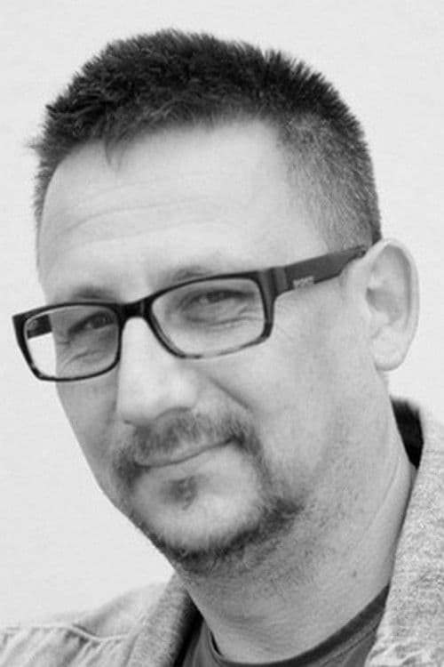 Marek Sitarski profile photo