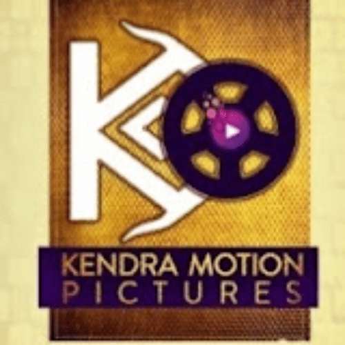Kendra Motion Pictures Pvt. Ltd