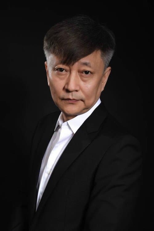 Xuan Xiaoming profile photo