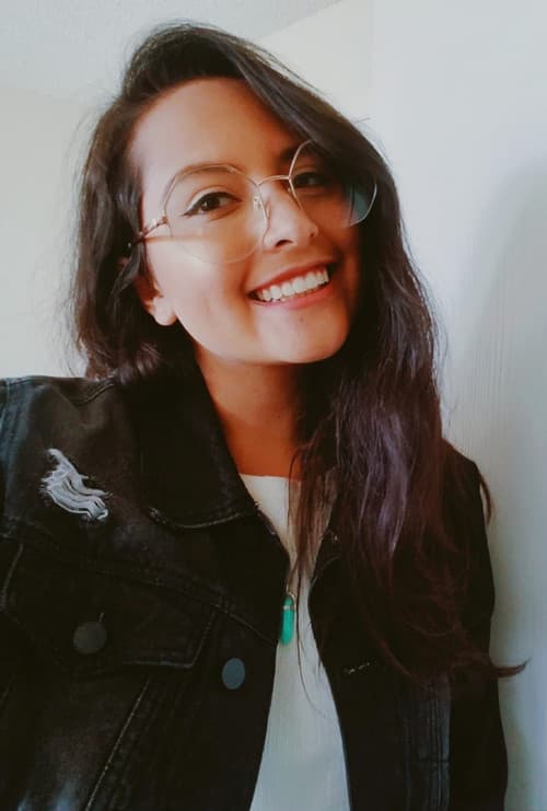 Anais Torres profile photo