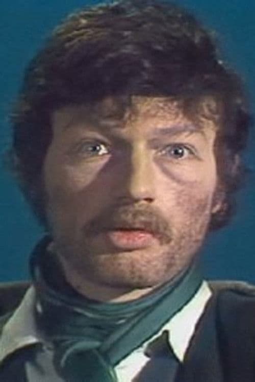 Roman Kozak profile photo