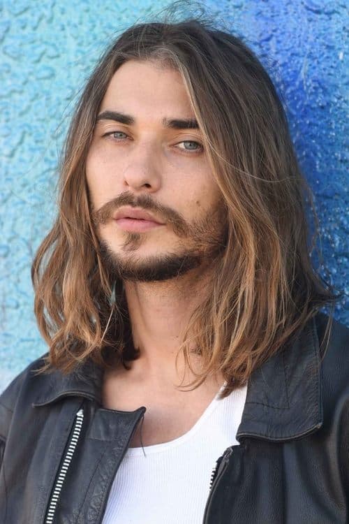 Dylan McNamara profile photo