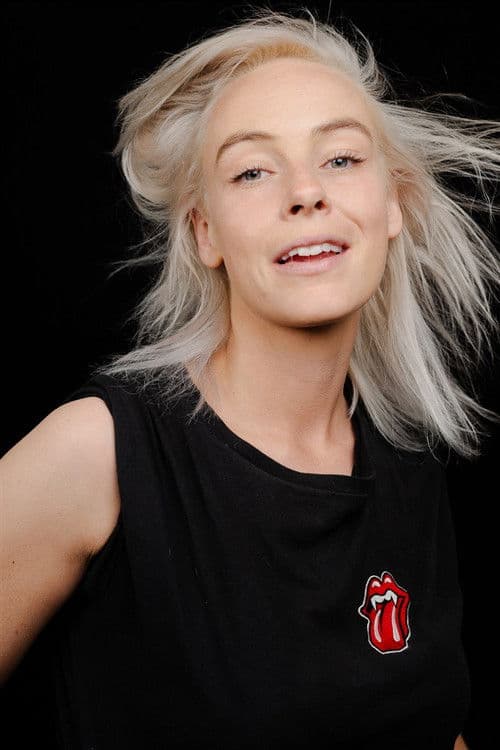 Holly-Rose Clegg profile photo