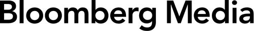 Bloomberg Media