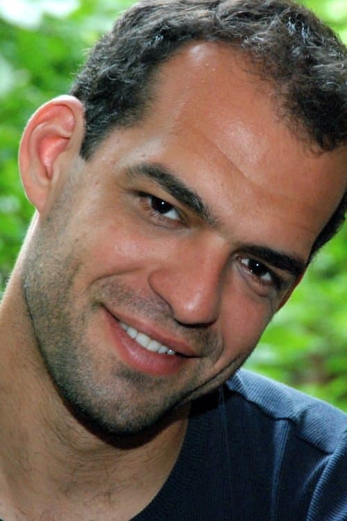 Julien Lucq profile photo